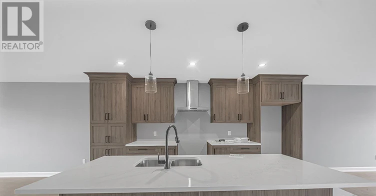 MAIN-21 Portland Drive, Cornwall, ON, K6H 0J4 - 16