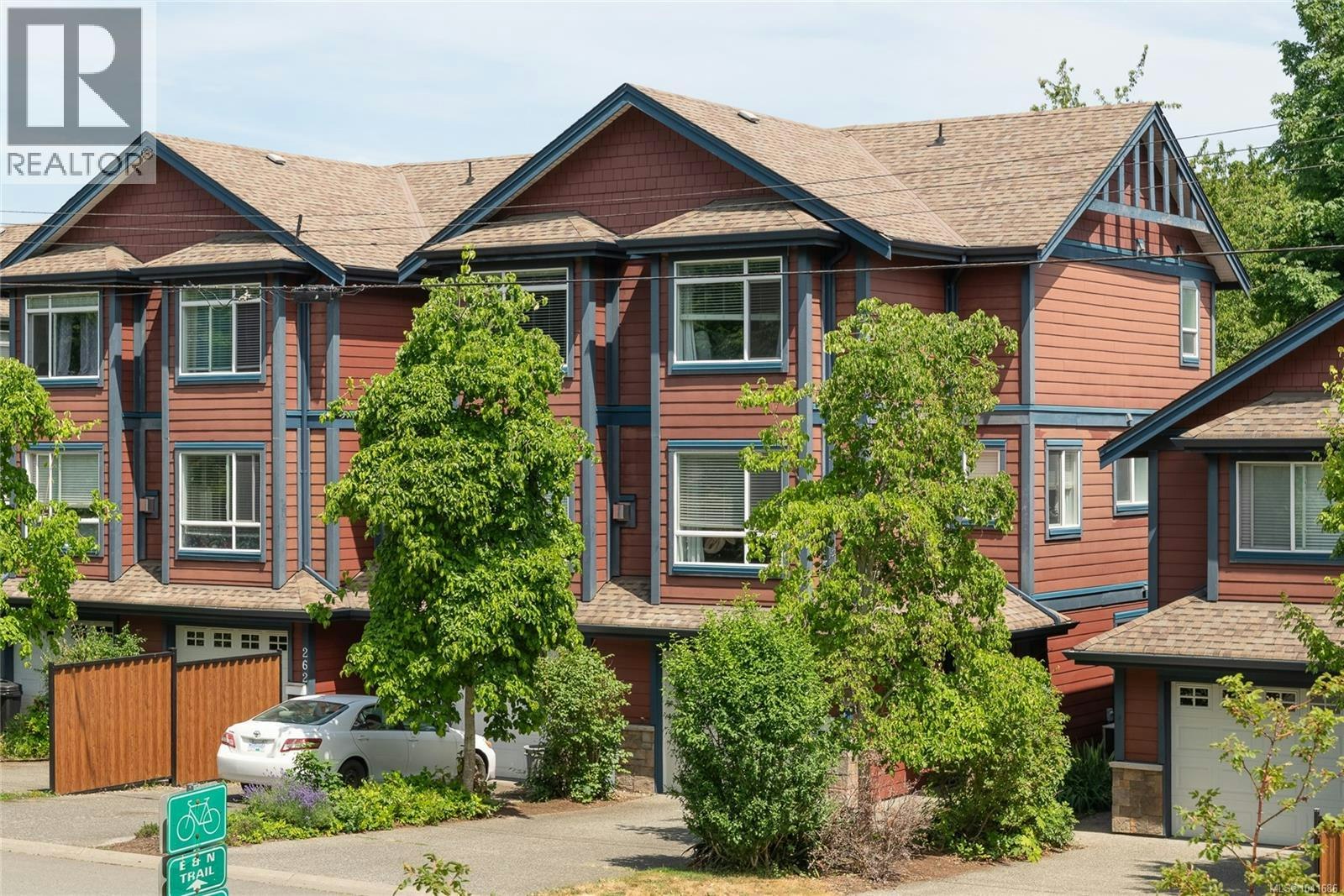 254 Caledonia Avenue, Nanaimo, BC, V9S 4K5