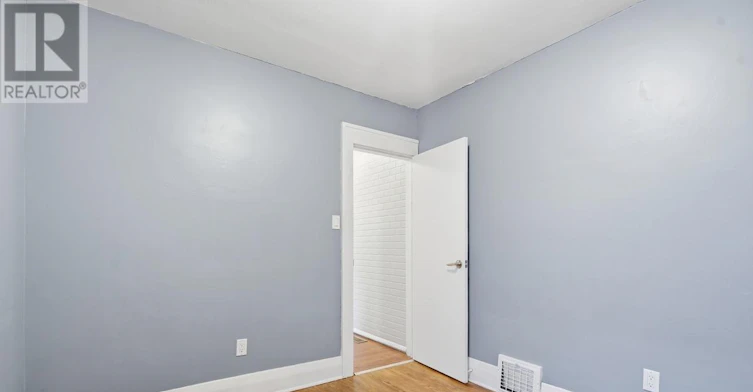 97 Springbank Drive, London, ON, N6J 1E5 - 23