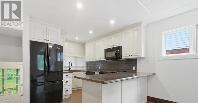 97 Springbank Drive, London, ON, N6J 1E5 - 17