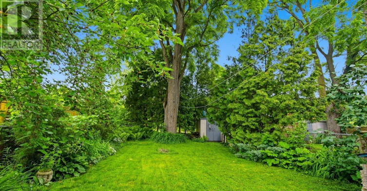 97 Springbank Drive, London, ON, N6J 1E5 - 39