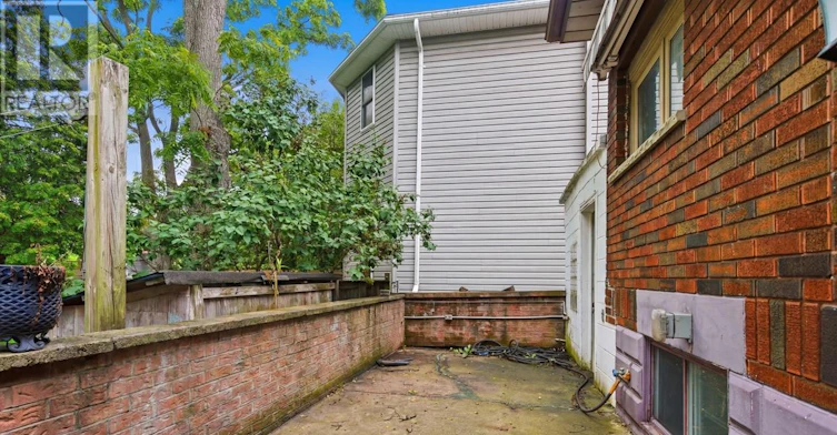 97 Springbank Drive, London, ON, N6J 1E5 - 36
