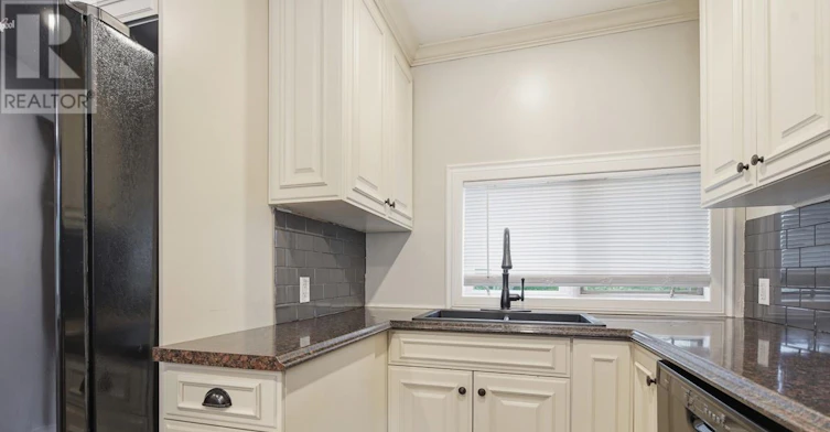 97 Springbank Drive, London, ON, N6J 1E5 - 20