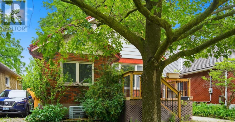 97 Springbank Drive, London, ON, N6J 1E5 - 5