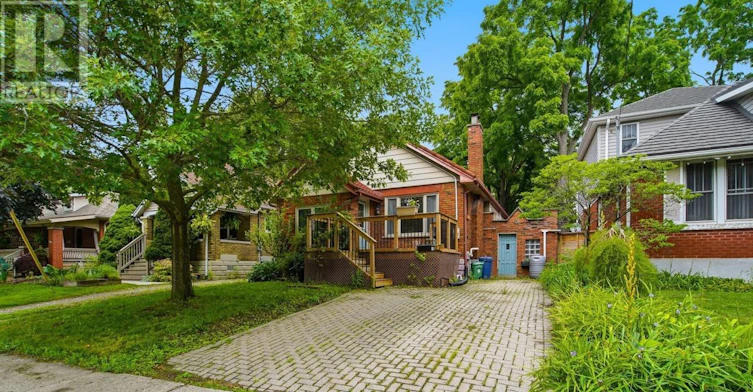 97 Springbank Drive, London, ON, N6J 1E5 - 2