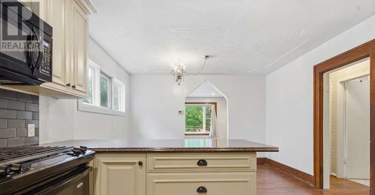 97 Springbank Drive, London, ON, N6J 1E5 - 21