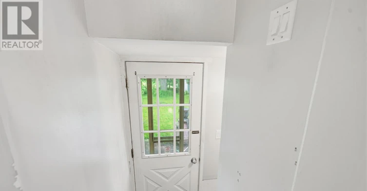 97 Springbank Drive, London, ON, N6J 1E5 - 28