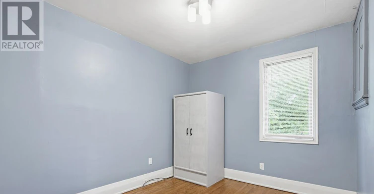 97 Springbank Drive, London, ON, N6J 1E5 - 24