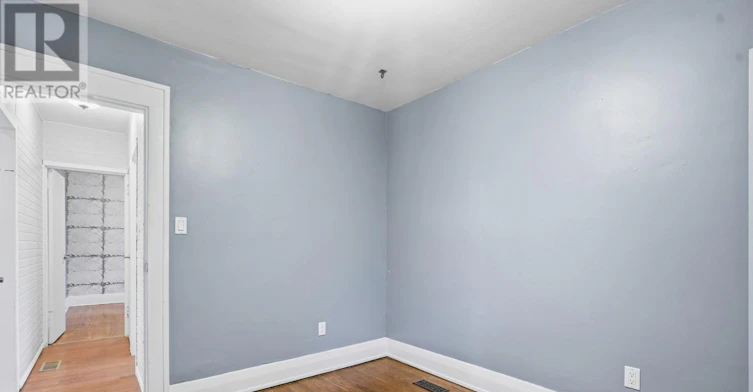 97 Springbank Drive, London, ON, N6J 1E5 - 25