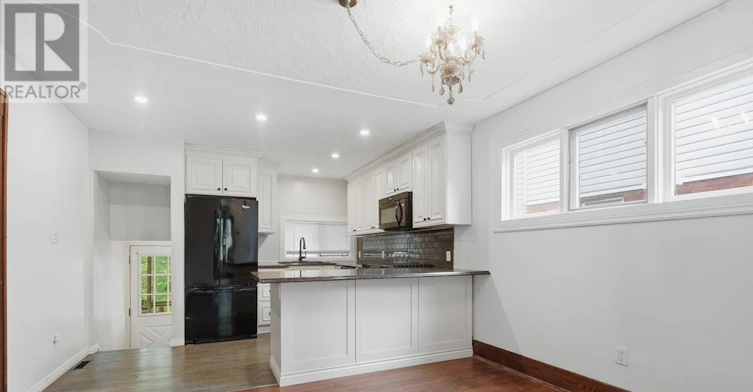 97 Springbank Drive, London, ON, N6J 1E5 - 15