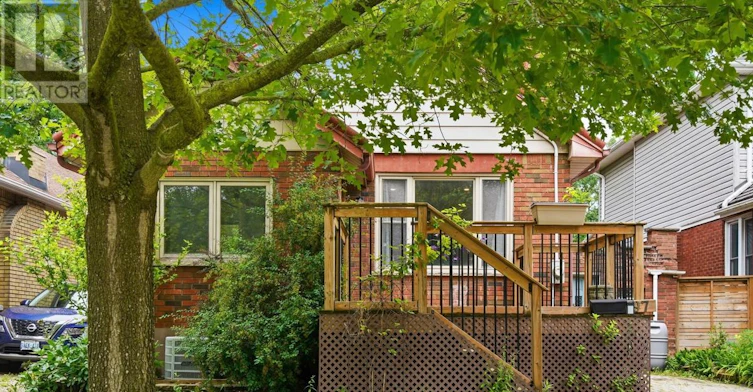 97 Springbank Drive, London, ON, N6J 1E5 - 4