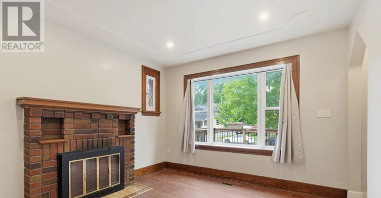 97 Springbank Drive, London, ON, N6J 1E5 - 11