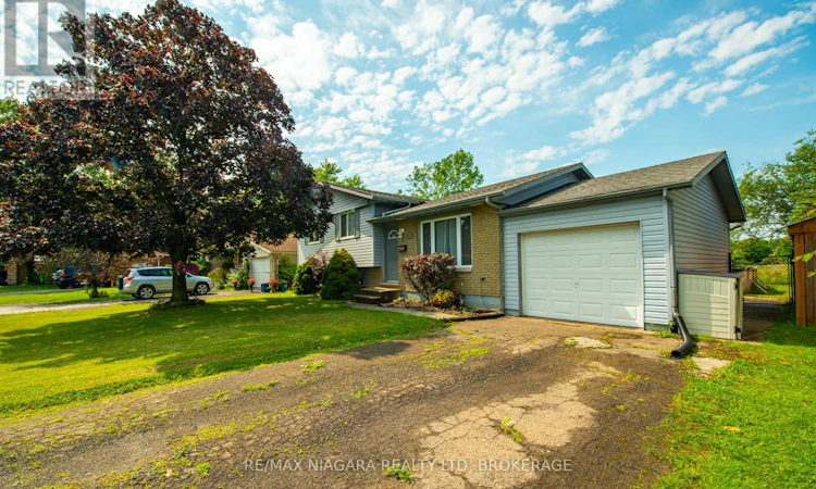 47 Elmvale Crescent