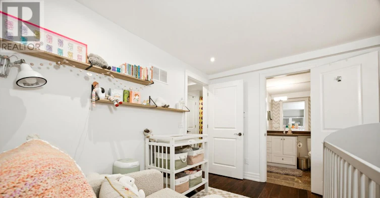 2-103 Pembroke Street, Toronto, ON, M5A 2N9 - 24