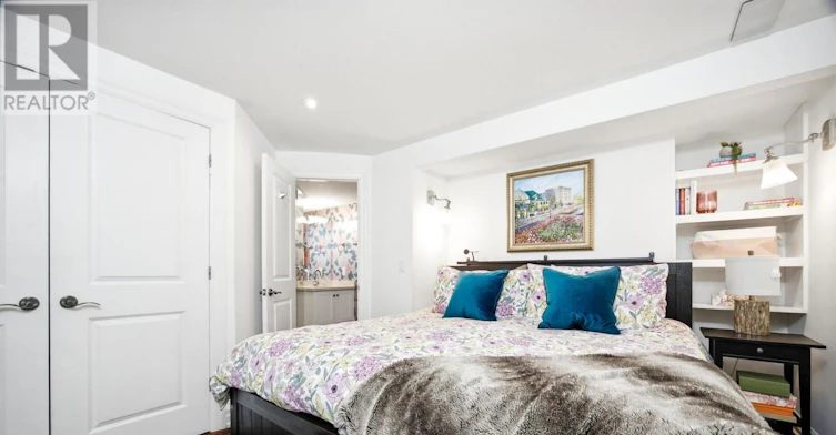 2-103 Pembroke Street, Toronto, ON, M5A 2N9 - 18