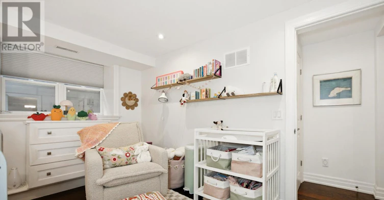 2-103 Pembroke Street, Toronto, ON, M5A 2N9 - 23