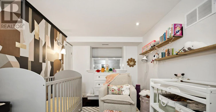 2-103 Pembroke Street, Toronto, ON, M5A 2N9 - 25