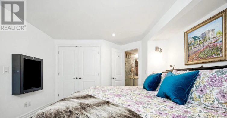 2-103 Pembroke Street, Toronto, ON, M5A 2N9 - 19