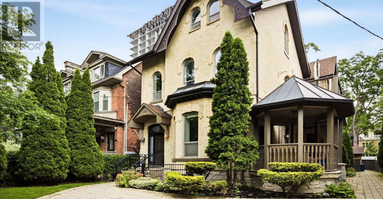 2-103 Pembroke Street, Toronto, ON, M5A 2N9 - 38