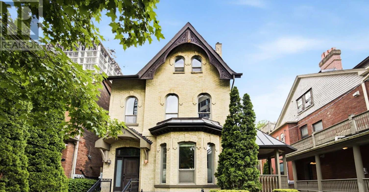 2-103 Pembroke Street, Toronto, ON, M5A 2N9 - 3