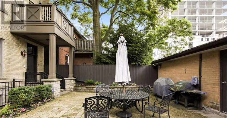 2-103 Pembroke Street, Toronto, ON, M5A 2N9 - 31