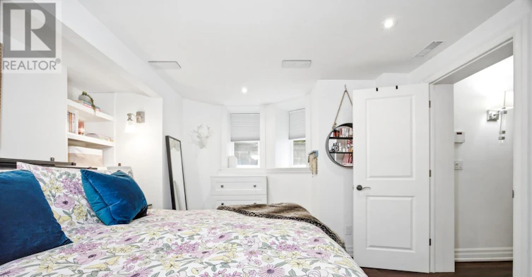 2-103 Pembroke Street, Toronto, ON, M5A 2N9 - 20
