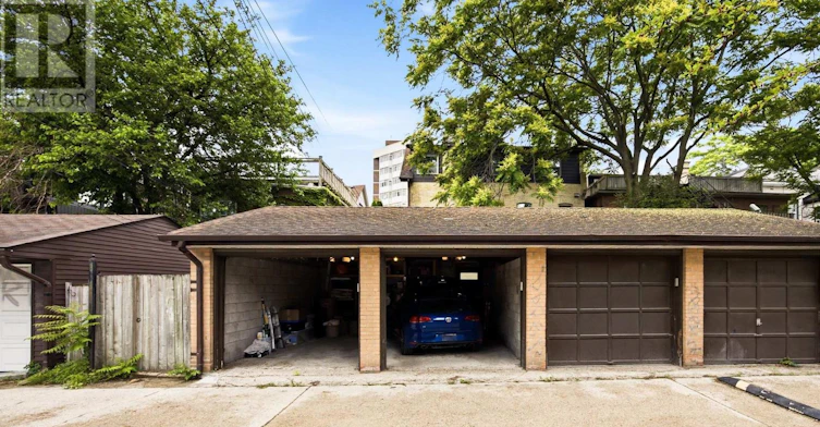 2-103 Pembroke Street, Toronto, ON, M5A 2N9 - 43