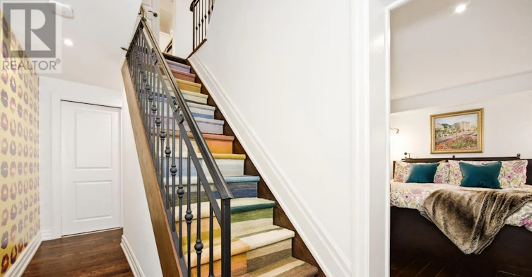2-103 Pembroke Street, Toronto, ON, M5A 2N9 - 17