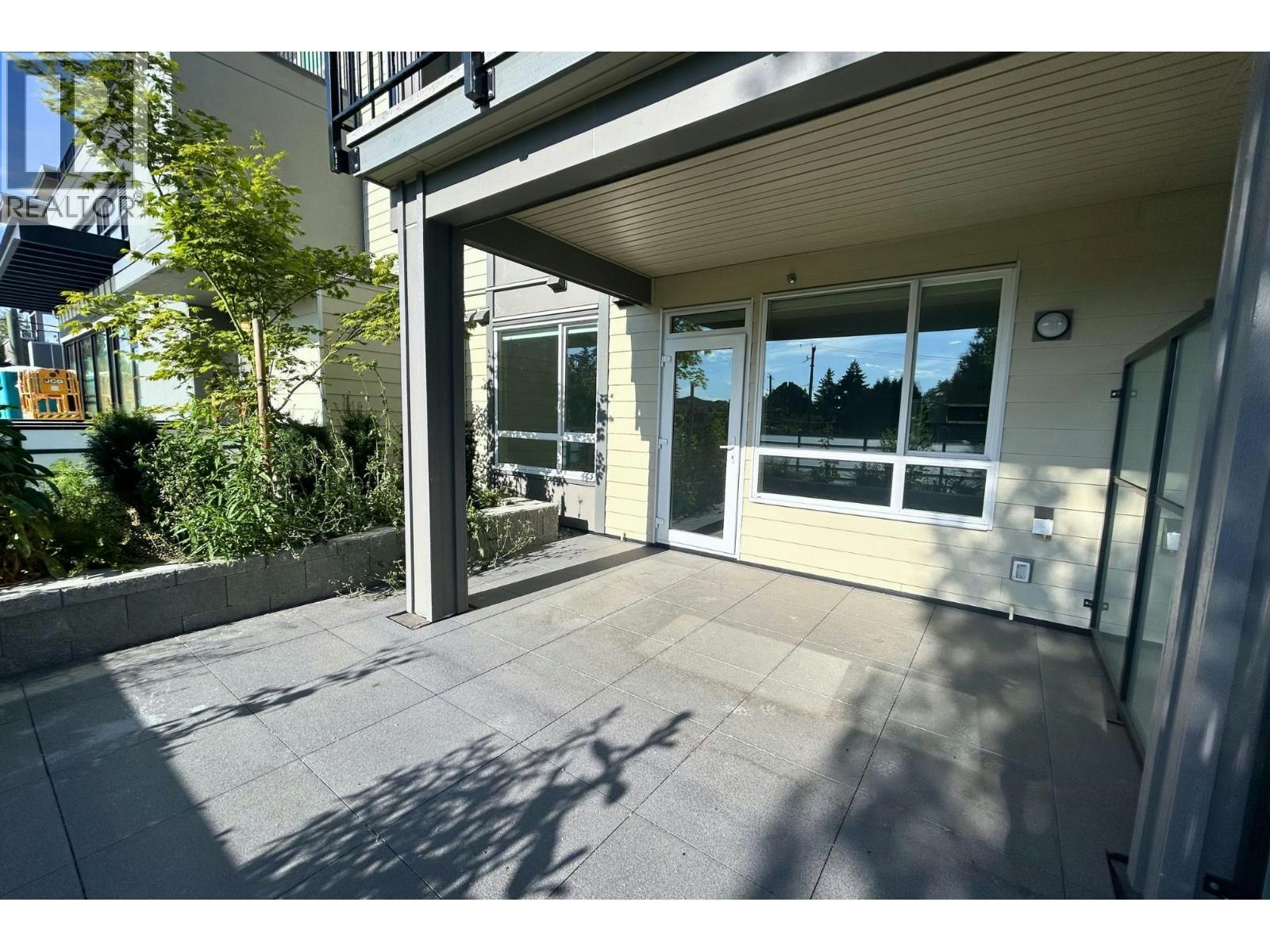 117-23200 Gilley Road, Richmond, BC, V6V 0C7