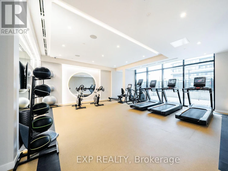 235-8188 Yonge Street, Vaughan, ON, L4J 0M2 - 6