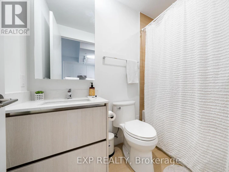 235-8188 Yonge Street, Vaughan, ON, L4J 0M2 - 23