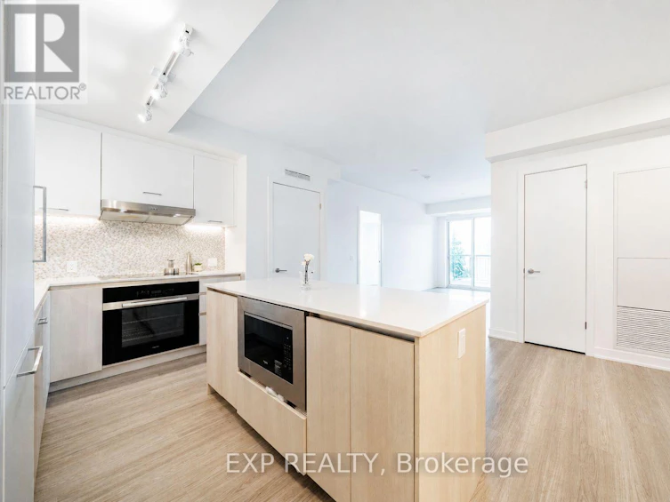 235-8188 Yonge Street, Vaughan, ON, L4J 0M2 - 16