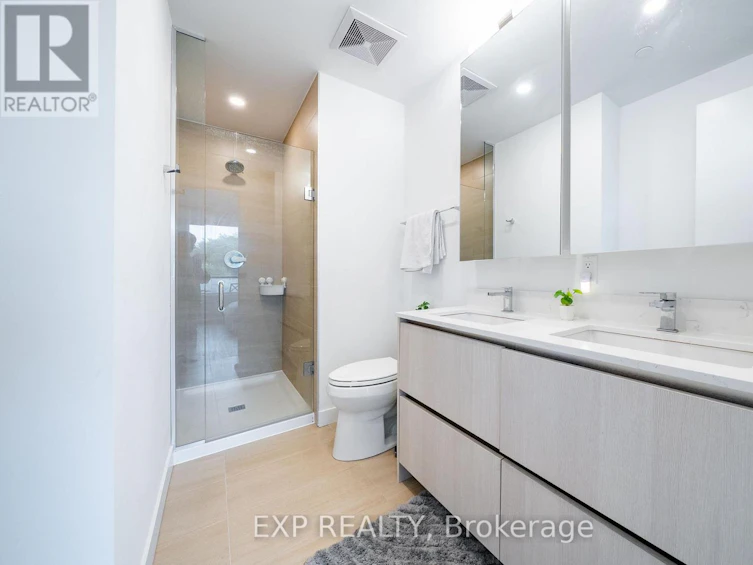 235-8188 Yonge Street, Vaughan, ON, L4J 0M2 - 14