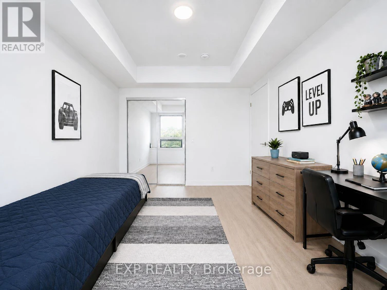 235-8188 Yonge Street, Vaughan, ON, L4J 0M2 - 22