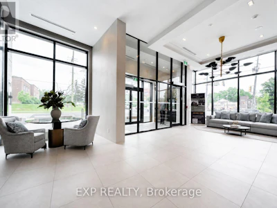 235-8188 Yonge Street - 5