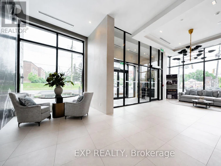 235-8188 Yonge Street, Vaughan, ON, L4J 0M2 - 5