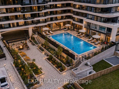235-8188 Yonge Street - 3