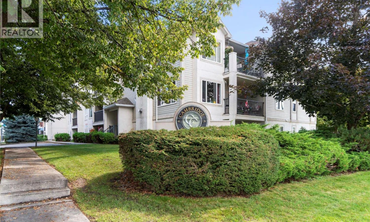 650 SW 3rd Street
