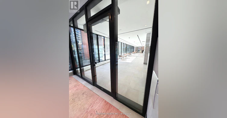 2210-609 Sherbourne Street, Toronto, ON, M4X 0A4 - 11