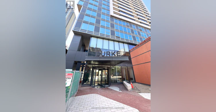 2210-609 Sherbourne Street, Toronto, ON, M4X 0A4 - 8