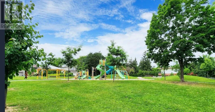 308-376 7 Highway Road E, Richmond Hill, ON, L4B 0C7 - 16