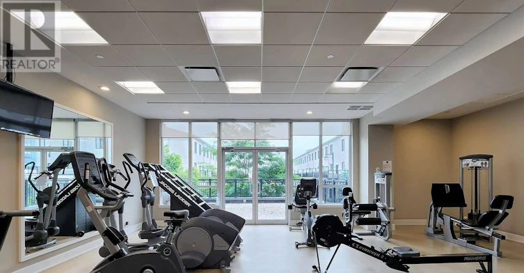 308-376 7 Highway Road E, Richmond Hill, ON, L4B 0C7 - 12