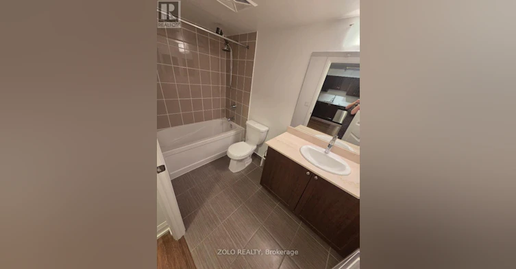 308-376 7 Highway Road E, Richmond Hill, ON, L4B 0C7 - 6
