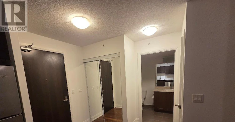 308-376 7 Highway Road E, Richmond Hill, ON, L4B 0C7 - 4