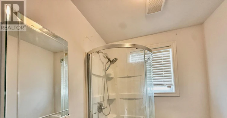 691 Oakcrossing Road, London, ON, N6H 5V7 - 8