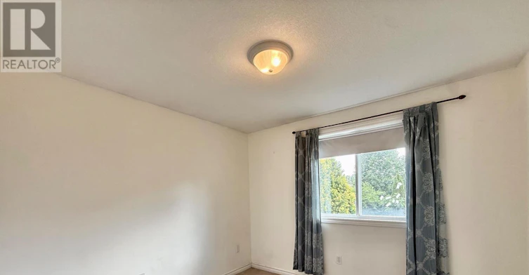 691 Oakcrossing Road, London, ON, N6H 5V7 - 7