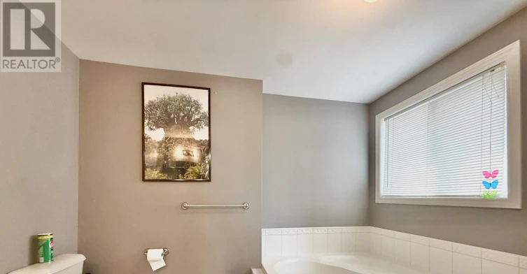 691 Oakcrossing Road, London, ON, N6H 5V7 - 9