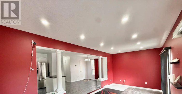691 Oakcrossing Road, London, ON, N6H 5V7 - 4