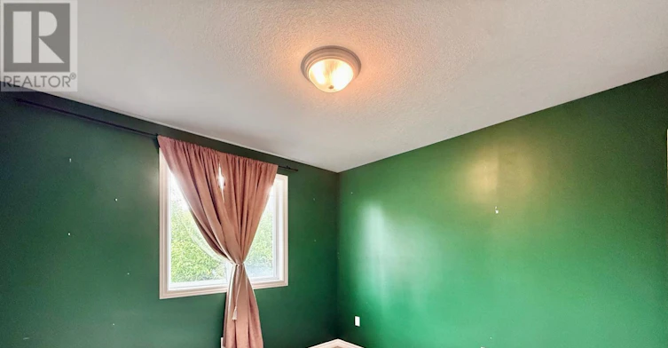 691 Oakcrossing Road, London, ON, N6H 5V7 - 6