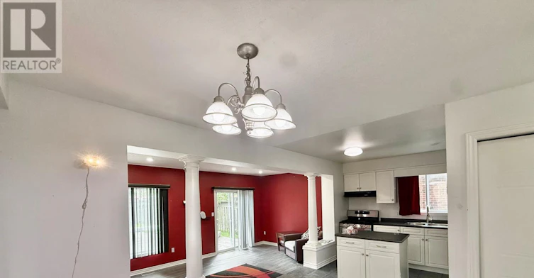 691 Oakcrossing Road, London, ON, N6H 5V7 - 5